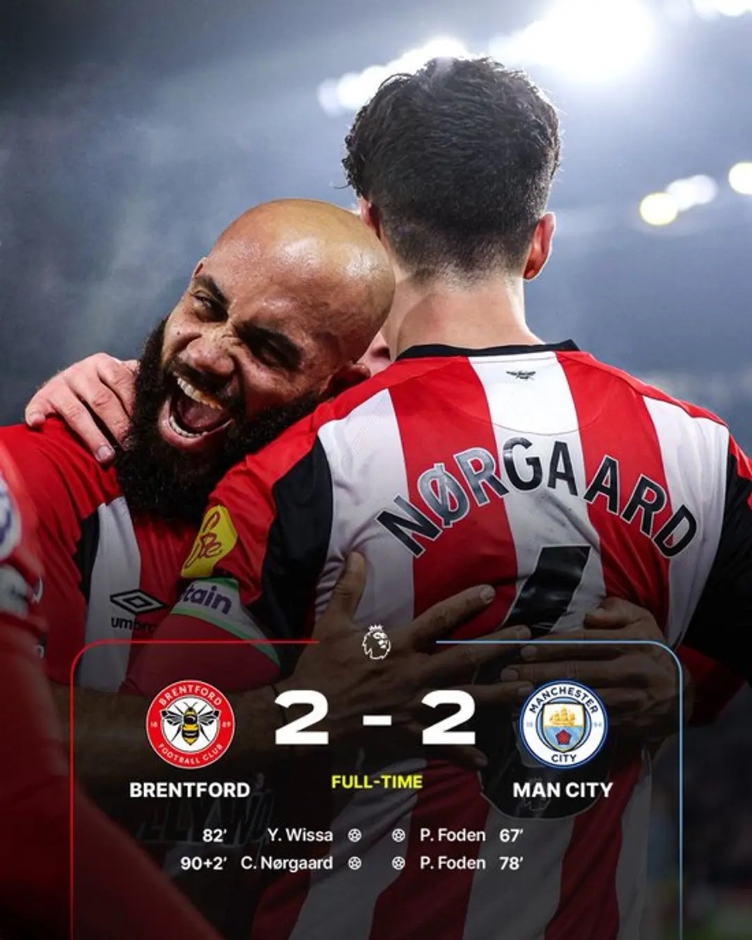 爱游戏中国体育-关于冲刺阶段斯图加特门线救险——欧联节点到来，态度坚定，球探报告显示潜力的信息