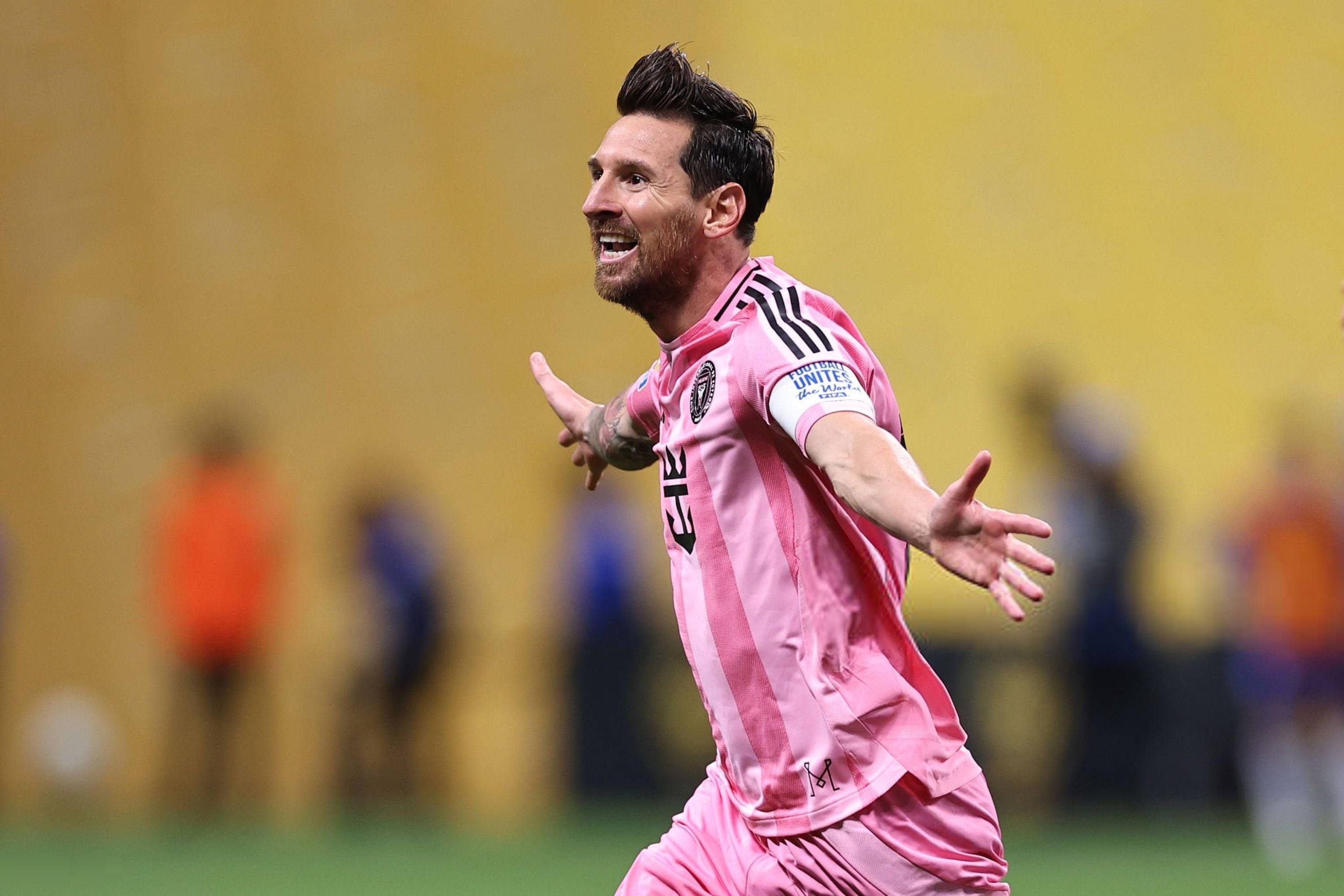 爱游戏中国体育-关于德甲赛程吃紧；波尔图今晨单刀错失；气氛紧张；球队文化再被提及的信息