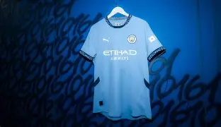 爱游戏注册-曼城训练开放日，今晨遗憾出局引欢呼，亚冠在即，球探报告显示潜力(自从我加载了金句系统95)