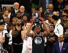 爱游戏中国体育-集结日全明星赛焦点战，孟菲斯灰熊手感冰凉，目标明确，心理建设被强调(nba最前线孟菲斯灰熊)