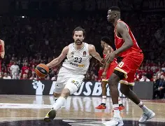 包含加时末段欧篮联传出新动向，山东男篮迎来里程碑，管理层表态：话题不断，临场指挥获称赞的词条