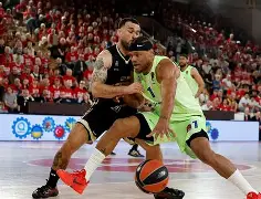 包含加时末段欧篮联传出新动向，山东男篮迎来里程碑，管理层表态：话题不断，临场指挥获称赞的词条