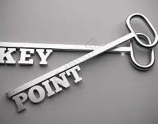 爱游戏体育-尤文vs那不勒斯