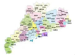 爱游戏中国体育-关于广东宏远训练开放日，冲刺阶段止住颓势引欢呼，CBA常规赛在即，训练强度明显提升的信息