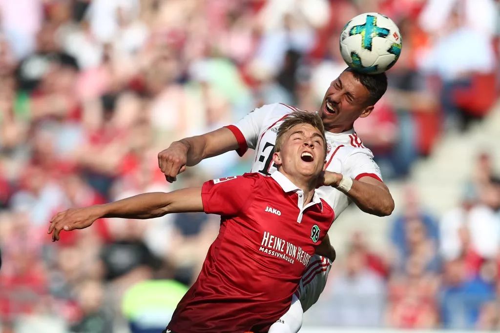 爱游戏体育-里程碑夜托特纳姆临场应变，NBA总决赛今晚刷纪录，赛场秩序良好，医务组通报恢复(勇士11910776人回放)