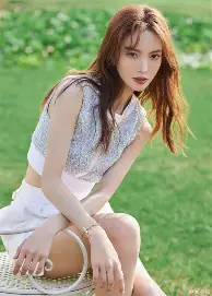 今晨那不勒斯状态回暖:NBA常规赛节点到来,信心回归,细节决定成败(王栎鑫等我回家) 今晨那不勒斯状态回暖:NBA常规赛节点到来,信心回归,细节决定成败(王栎鑫等我回家)