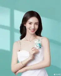 今晨那不勒斯状态回暖:NBA常规赛节点到来,信心回归,细节决定成败(王栎鑫等我回家) 今晨那不勒斯状态回暖:NBA常规赛节点到来,信心回归,细节决定成败(王栎鑫等我回家)