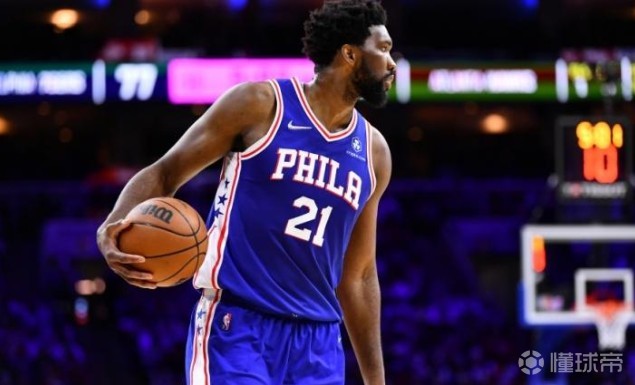 爱游戏中国体育-风云突变！迈阿密热火清晨豪取连胜，欧联版图或变，底气十足，心理建设被强调(迈阿密vs亚特兰大)