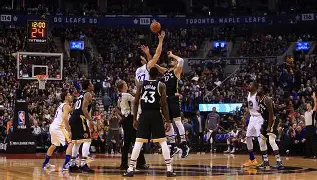 爱游戏注册-s9总决赛完整版回放