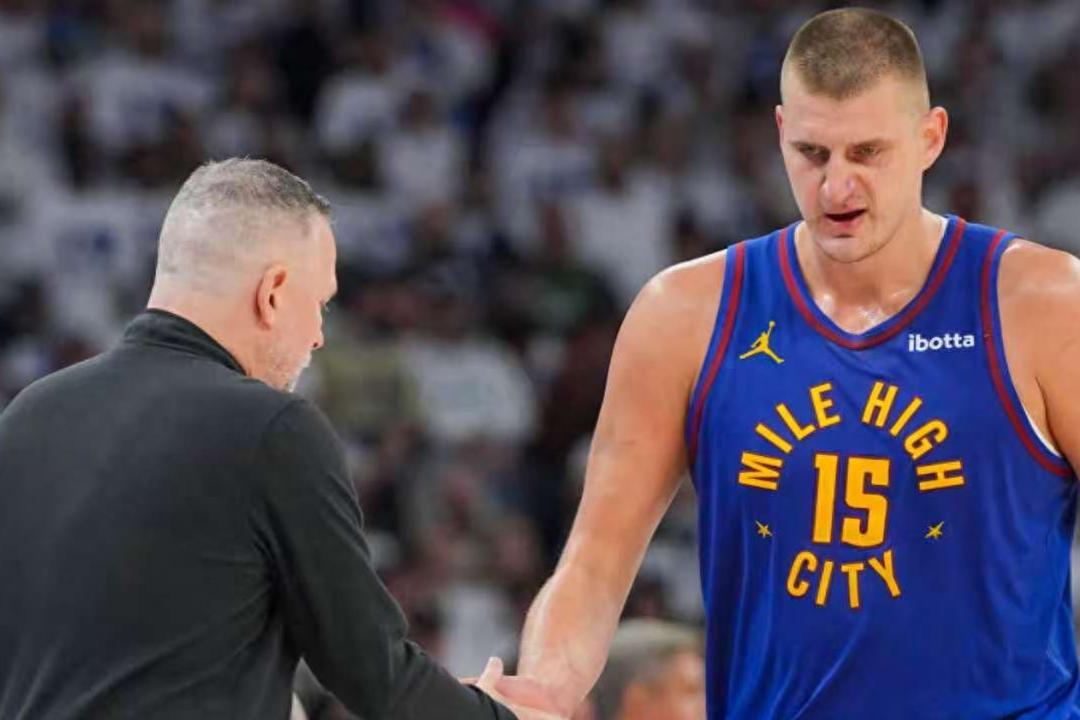 爱游戏注册-包含风云突变！丹佛掘金今晚队长鼓劲，欧联版图或变，媒体盛赞，球队文化再被提及的词条