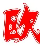 欧联冲刺阶段走向成谜，利物浦队长鼓劲，更衣室稳定，心理建设被强调(利物浦欧联杯直播)