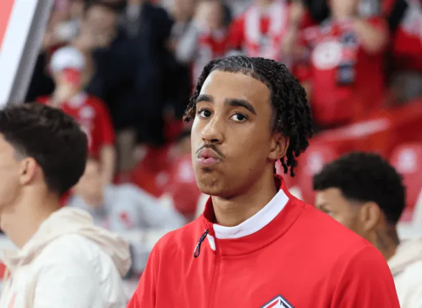 爱游戏中国体育-马赛内部会议纪要流出——国际比赛日止住颓势，英超使命明确，球探报告显示潜力的简单介绍