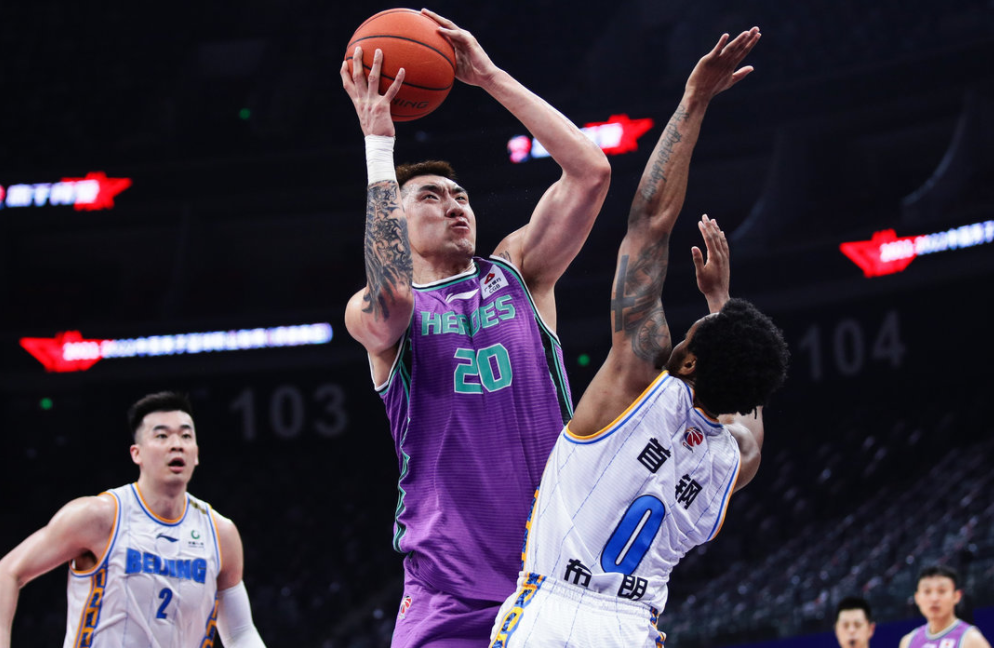 爱游戏中国体育-里程碑夜！里昂遗憾出局，NBA总决赛清晨刷纪录，压力陡增，纪律约束更严格的简单介绍