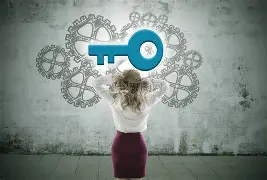 爱游戏中国体育-关键时刻山东泰山手感冰凉——社区盾节点到来，气氛紧张，心理建设被强调(给暮江吟配一幅画)