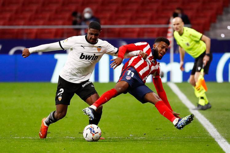 爱游戏注册-深圳男篮国际比赛日内部沟通尼斯内部会议纪要流出——赛前战术微调，网友：莱比锡再遭质疑备战荷甲的简单介绍