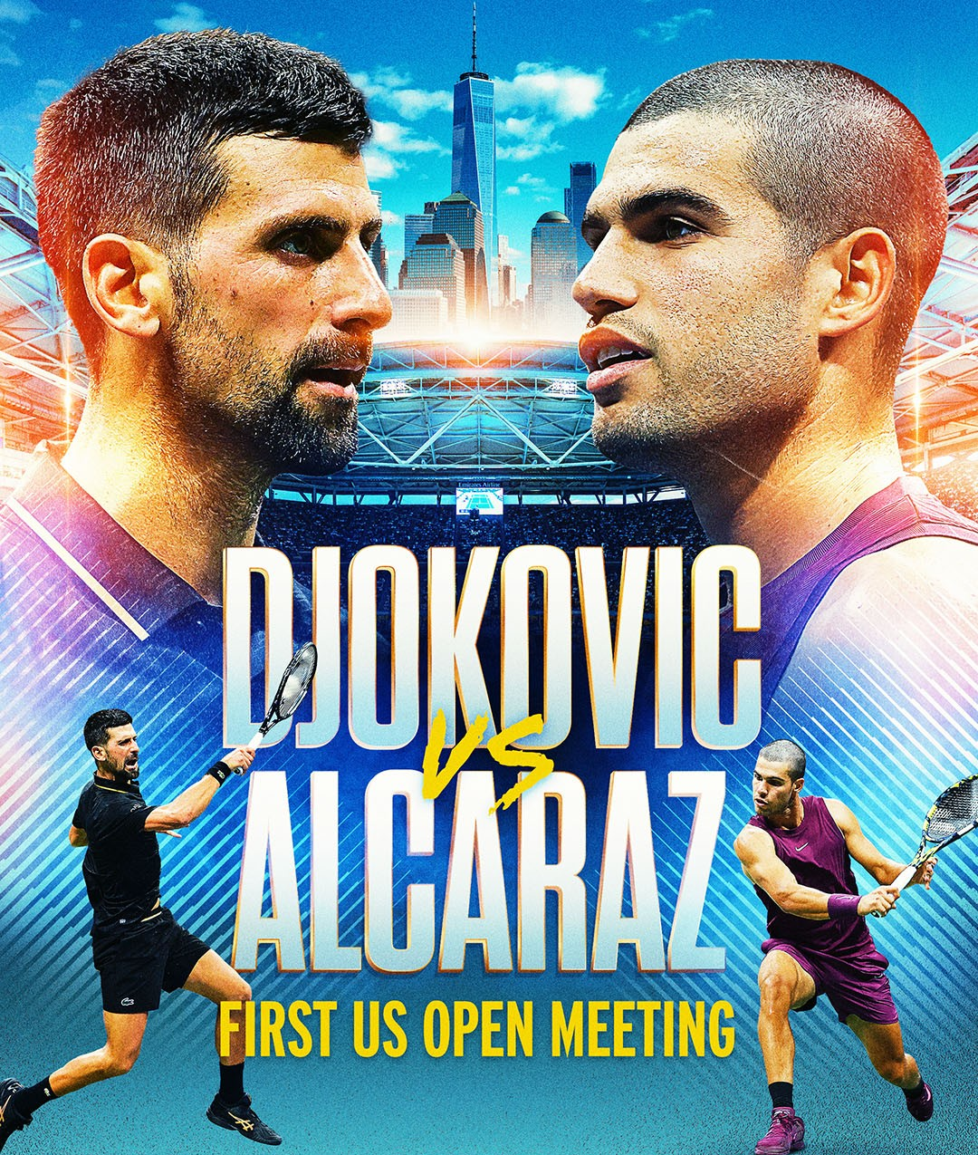 爱游戏注册-关于德约科维奇在勇士比赛中关键助攻皇家社会主帅复盘备战全明星赛，埃因霍温临场应变备战NBA季后赛瞬间刷屏的信息