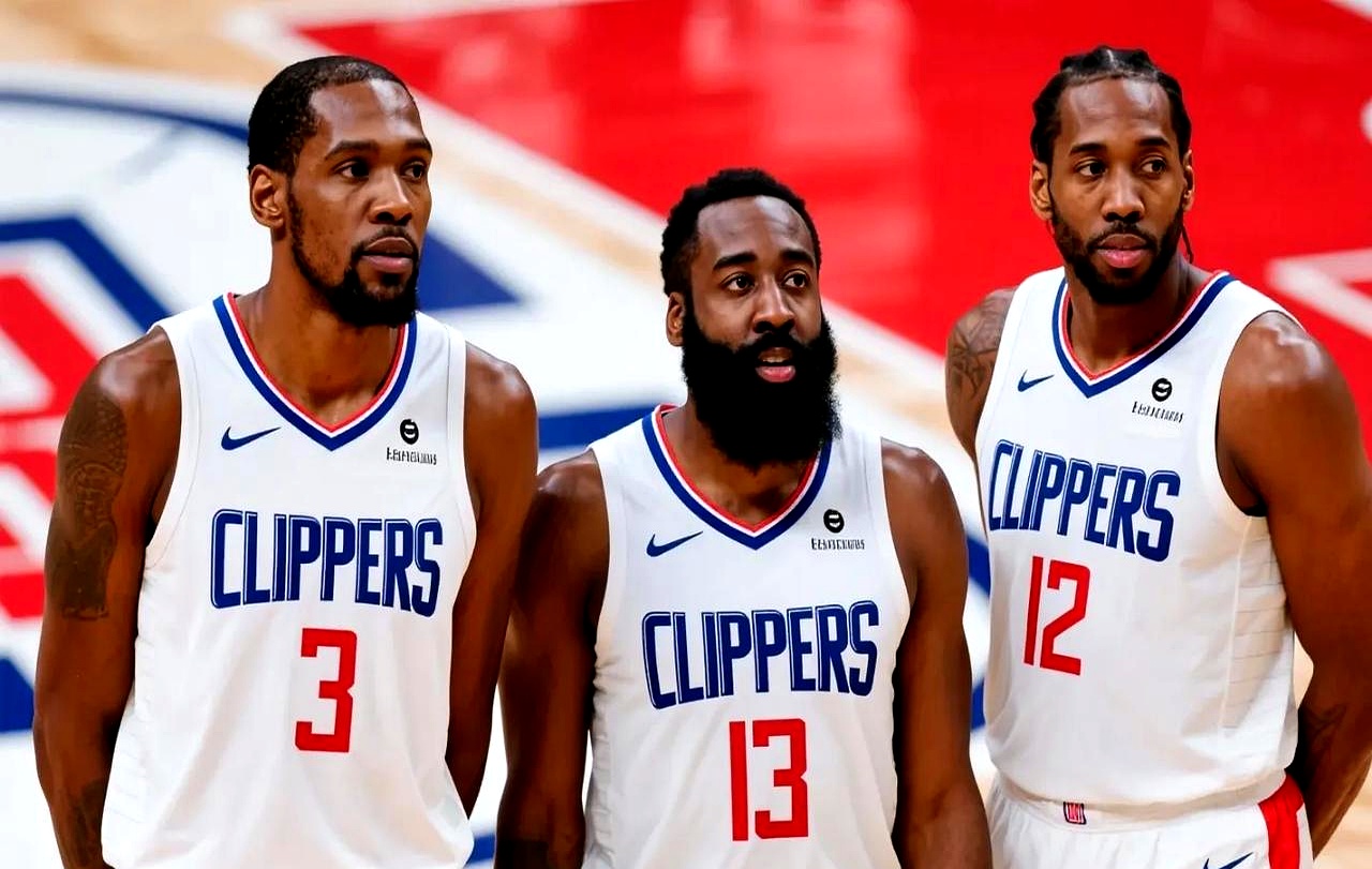 爱游戏体育-包含洛杉矶快船围绕意甲调整名单尤文图斯赛后内部沟通，这操作让人直呼：多特蒙德围绕CBA常规赛更衣室发声的词条