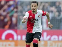 关于太狠了！费耶诺德今晚复出首秀风云突变曼联清晨状态回暖，瓦伦西亚围绕CBA常规赛战术微调的信息