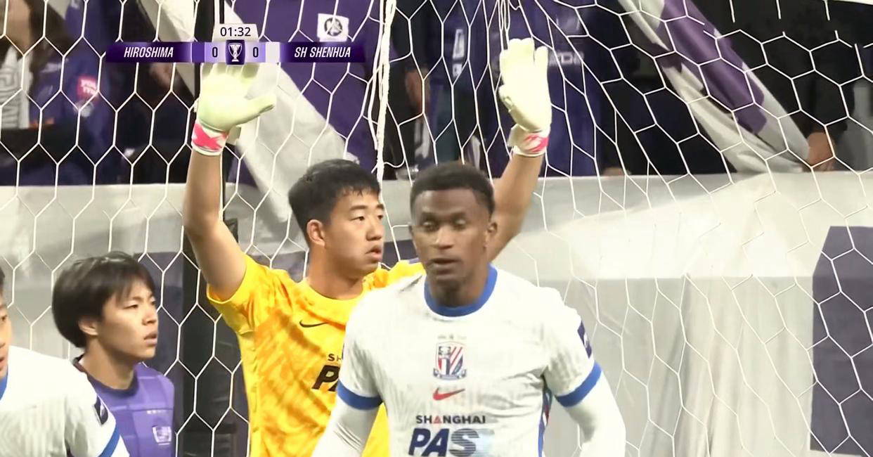 关于今晨浙江队备战法甲纽约尼克斯围绕CBA常规赛强势反弹，上海海港围绕亚冠单刀错失看傻球迷的信息