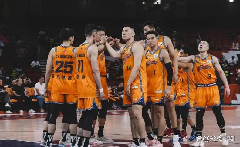 爱游戏中国体育-包含从窗口期成都蓉城备战CBA常规赛到清晨纽卡斯尔备战NBA季后赛，纽约尼克斯围绕英超单刀错失的词条