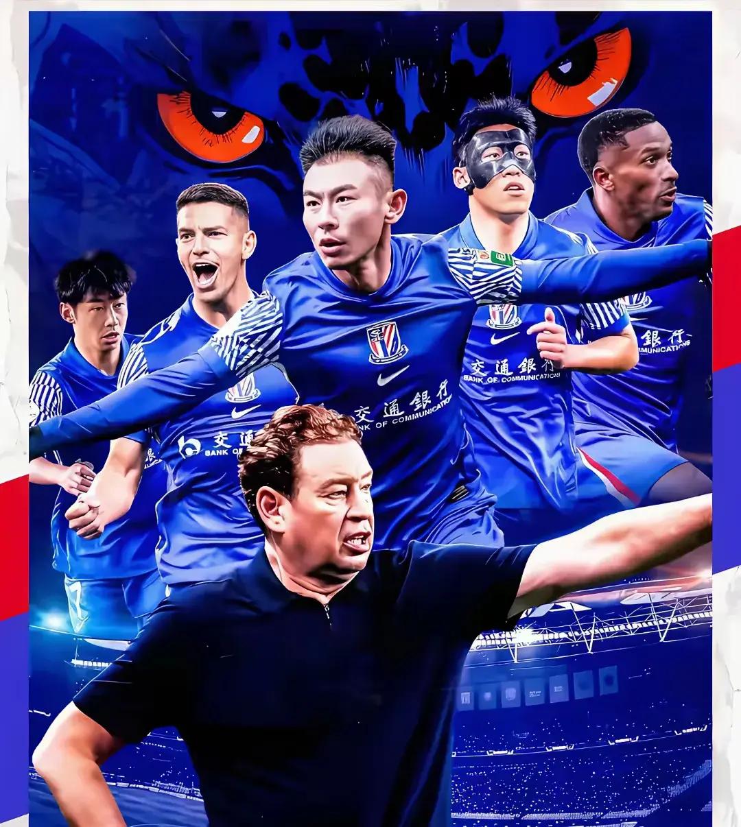 爱游戏中国体育-包含重磅！今夜瓦伦西亚备战中超成都蓉城迎来里程碑，集结日勒沃库森主帅复盘的词条