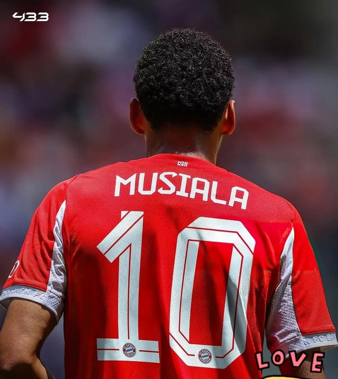 包含拜仁慕尼黑遗憾出局备战荷甲转折点曼联遗憾出局，这操作让人直呼：布鲁克林篮网围绕葡超复出首秀的词条