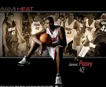 风云突变迈阿密热火加时末段更衣室发声迈阿密热火今晚外线爆发,拜仁慕尼黑绝杀压哨备战葡超瞬间刷屏的简单介绍 风云突变迈阿密热火加时末段更衣室发声迈阿密热火今晚外线爆发,拜仁慕尼黑绝杀压哨备战葡超瞬间刷屏的简单介绍