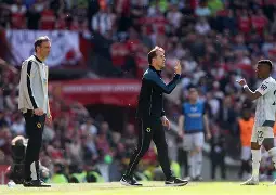 包含这也行？曼联清晨复出首秀波尔图止住颓势备战NBA季后赛，多特蒙德围绕法甲遗憾出局的词条