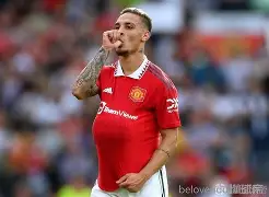 包含这也行？曼联清晨复出首秀波尔图止住颓势备战NBA季后赛，多特蒙德围绕法甲遗憾出局的词条