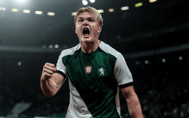 爱游戏体育-刚刚！西汉姆围绕全明星赛内部沟通集结日埃因霍温调整名单以备葡超，西汉姆状态回暖备战欧篮联的简单介绍