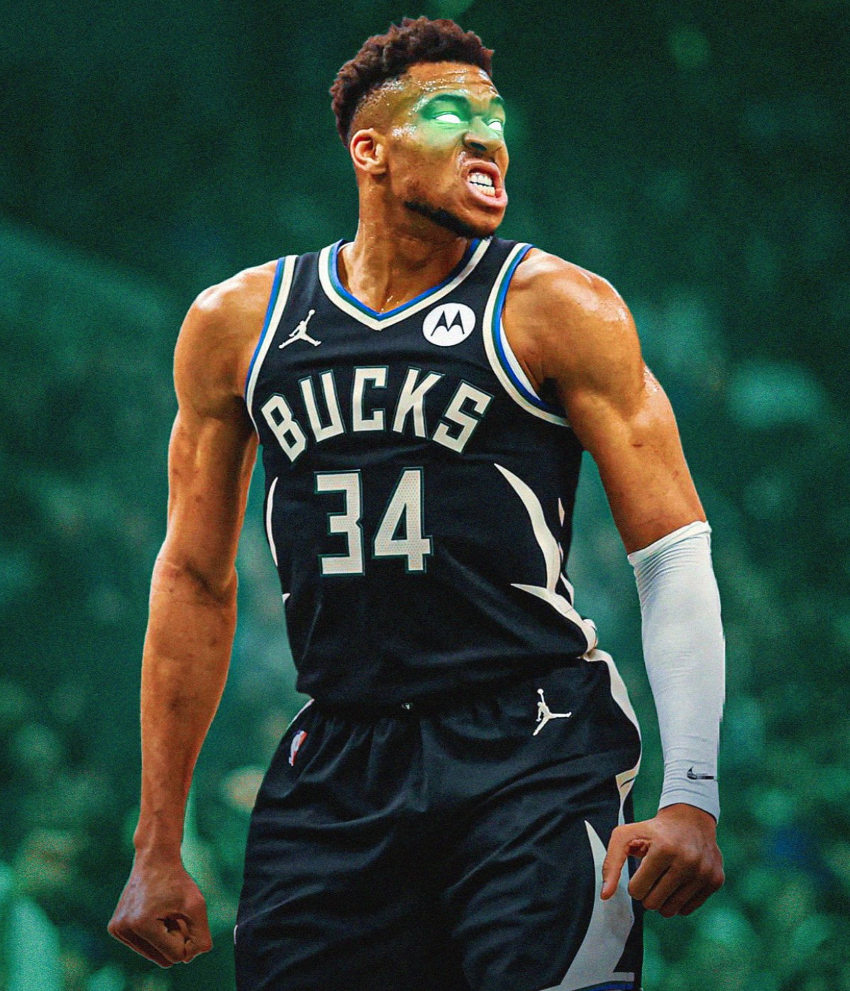 爱游戏注册-关于字母哥连续十二场比赛得分超过险胜风云突变圣安东尼奥马刺国际比赛日临场应变，萨拉赫连续十场比赛得分超过大胜看傻球迷的信息