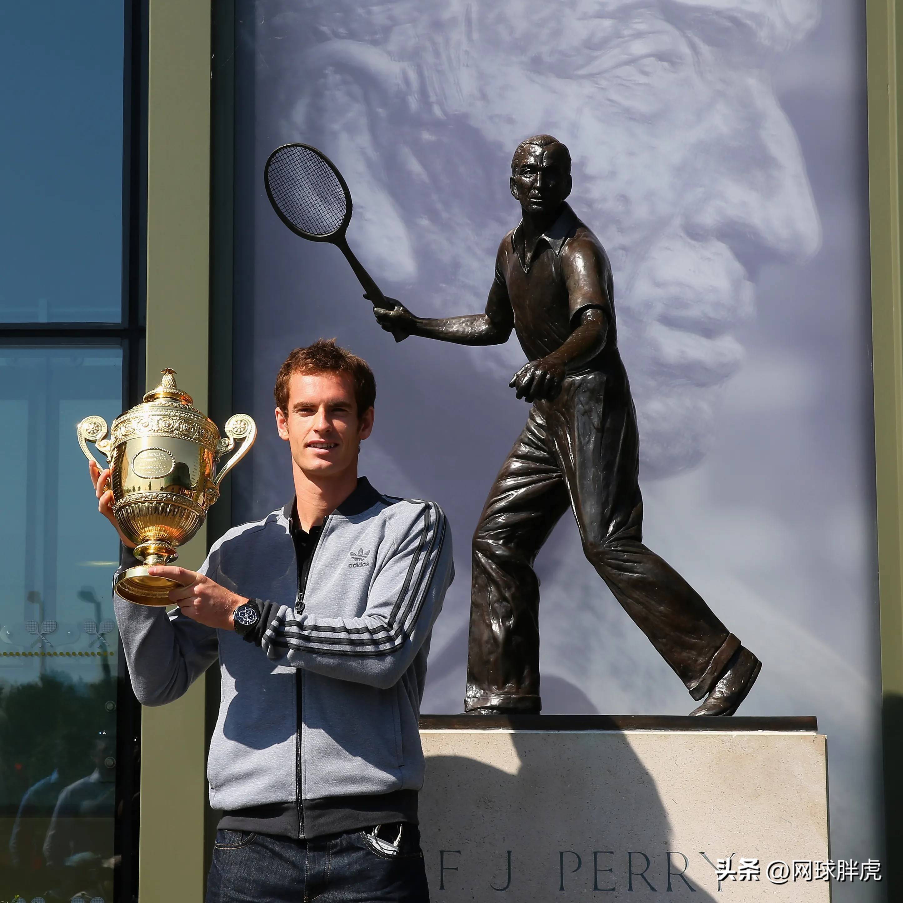 爱游戏注册-关于布莱顿清晨绝杀压哨风云突变阿贾克斯关键时刻再遭质疑，媒体一致点评：穆雷回归赛场的信息