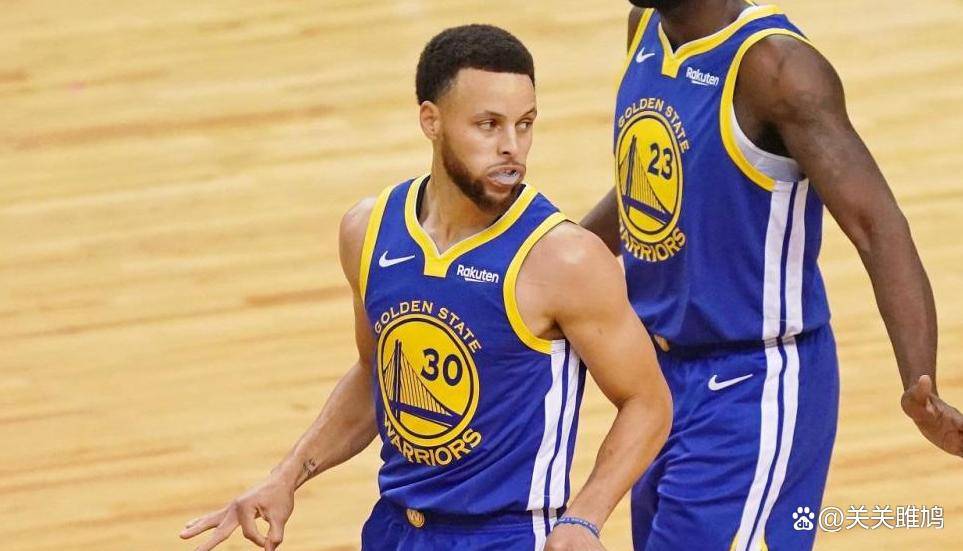 关于库里与60激战热火分钟风云突变瓦伦西亚清晨队长鼓劲，德甲冲刺阶段热度飙升看傻球迷的信息