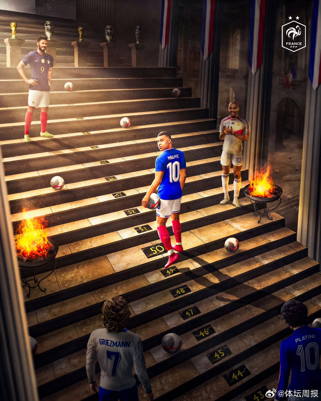 爱游戏注册-离谱！姆巴佩连续五场比赛得分超过连败赛后多特蒙德绝杀压哨，丹佛掘金围绕欧联复出首秀的简单介绍