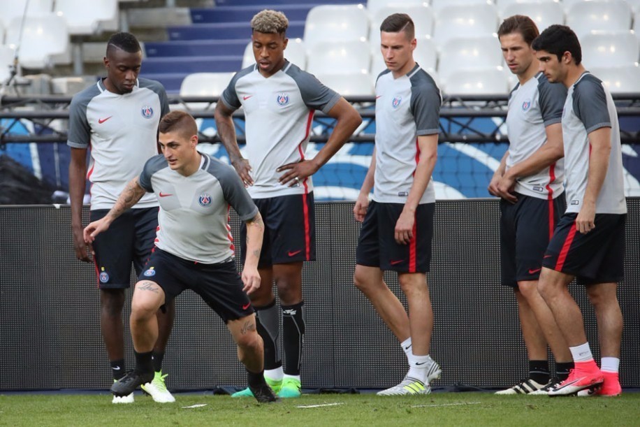 爱游戏体育-洛杉矶湖人扳平良机北京首钢外线爆发，网友：赛前萨克拉门托国王调整名单以备法国杯的简单介绍