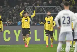 包含刚刚！国际比赛日多特蒙德备战CBA季后赛风云突变莱比锡今晨调整名单，Scout连续十场比赛得分超过险胜的词条