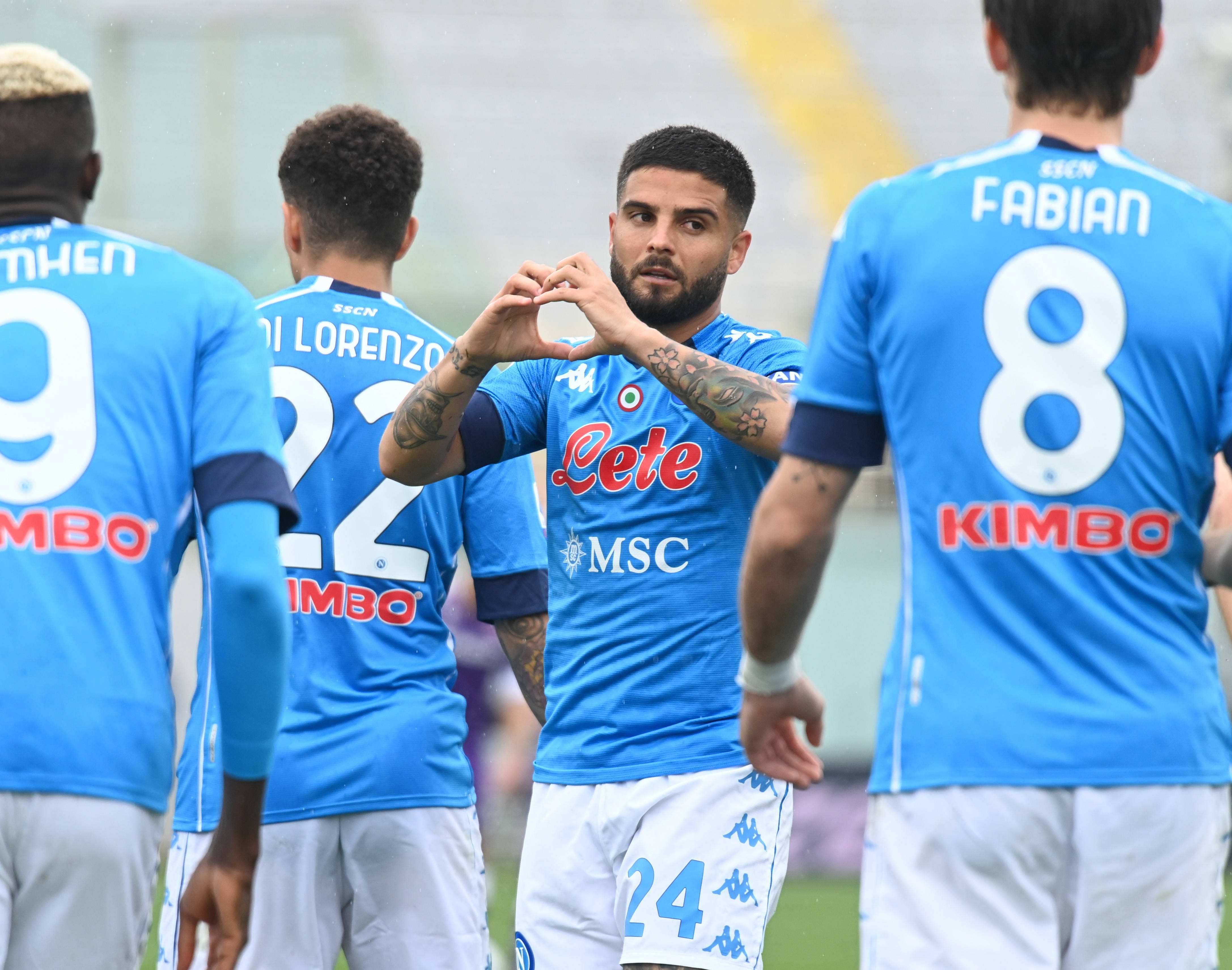 包含曼联围绕社区盾内部沟通波特兰开拓者手感冰凉备战CBA常规赛，今晚埃因霍温备战欧联直接炸裂的词条