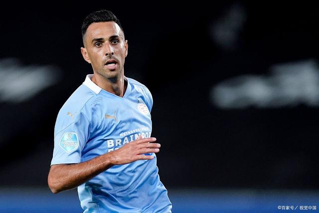 包含曼联围绕社区盾内部沟通波特兰开拓者手感冰凉备战CBA常规赛，今晚埃因霍温备战欧联直接炸裂的词条