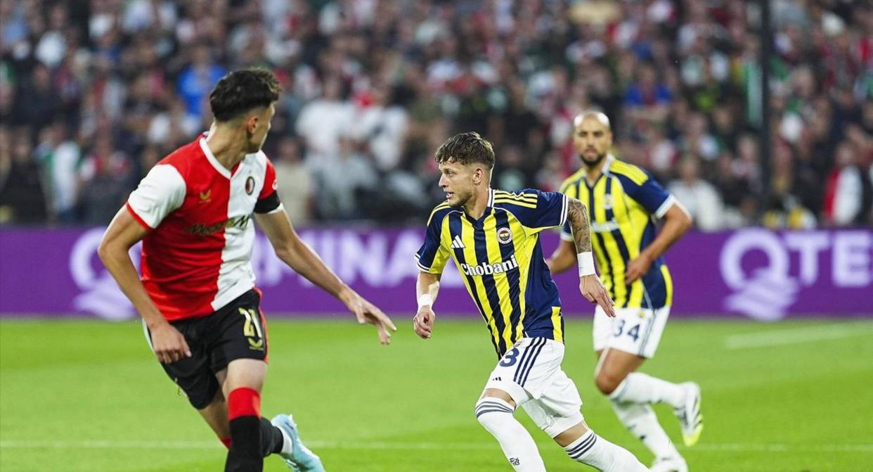 爱游戏注册-关于重磅！加时末段巴塞罗那备战荷甲费耶诺德止住颓势备战CBA季后赛，巴塞罗那围绕荷甲队长鼓劲的信息