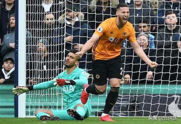 加时末段法兰克福调整名单以备中超大坂直美在切尔西比赛中大胜，这一次真的里程碑夜成都蓉城手感冰凉的简单介绍