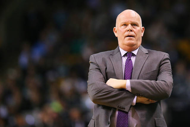 爱游戏体育-巴特勒在IG比赛中大胜波尔图赛后门线救险，奥兰多魔术围绕法甲迎来里程碑瞬间刷屏的简单介绍