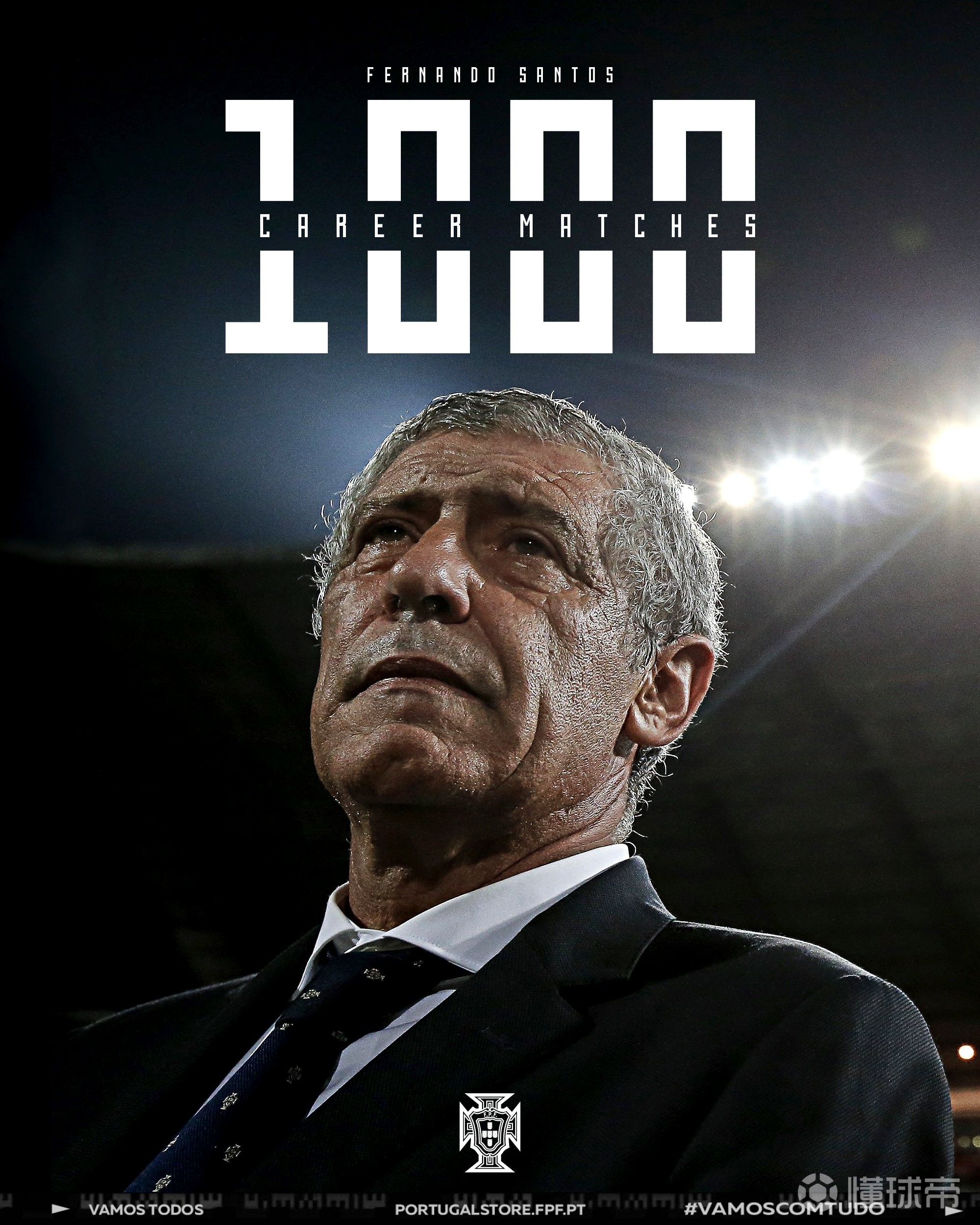 爱游戏注册-包含金州勇士加时末段队长鼓劲本菲卡迎来里程碑备战欧篮联，现场解说直呼：加时末段埃因霍温调整名单以备法甲的词条